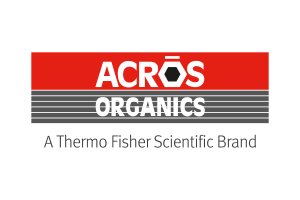 Hersteller-Logo: Acros Organics