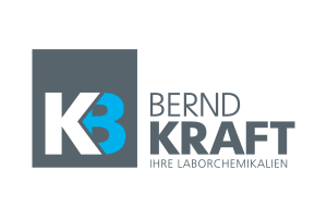 Bernd Kraft, Duisburg