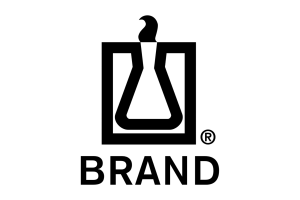 Hersteller-Logo: Brand