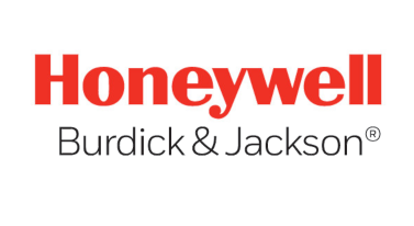 Hersteller-Logo: Burdick & Jackson