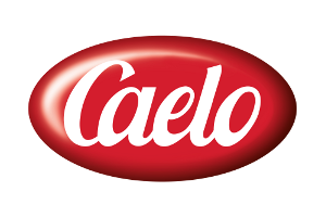 Hersteller-Logo: Caesar & Loretz