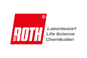 Carl Roth, Karlsruhe