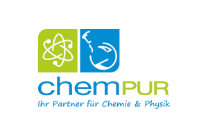 Hersteller-Logo: ChemPur
