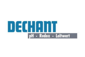 Hersteller-Logo: Dechant
