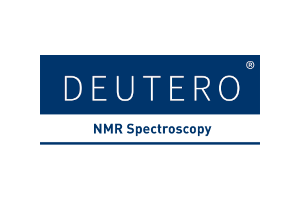 Logo der Marke Deutero