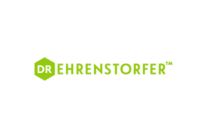 Hersteller-Logo: Dr. Ehrenstorfer