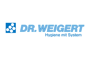 Dr. Weigert, Hamburg