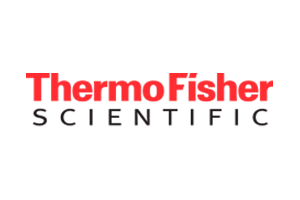 Fisher Chemicals, Schwerte