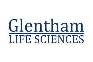 Hersteller-Logo: Glentham Life Science