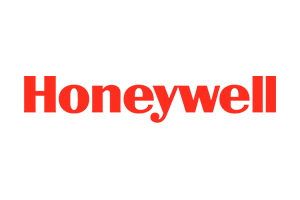 Honeywell, Seelze