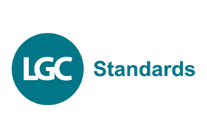 LGC Standards, Teddington/UK