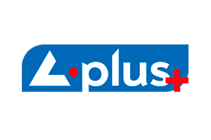 Low Price Chemicals, Marxen