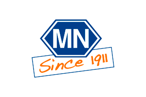 Macherey-Nagel, Düren