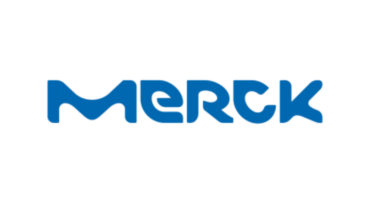 Millipore/Si-Al/Supelco, Darmstadt