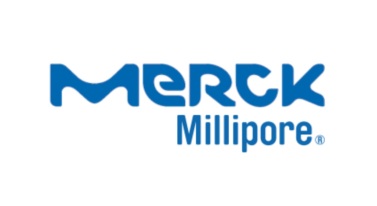 Envirocheck® kaufen und vergleichen