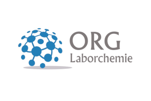 ORG Laborchemie, Bunde