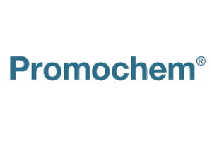 Promochem, Wesel
