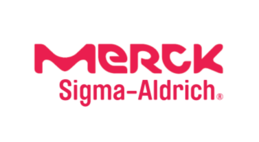 Hersteller-Logo: Sigma-Aldrich
