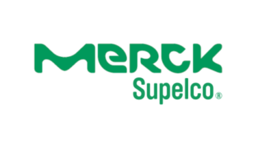 Hersteller-Logo: Supelco