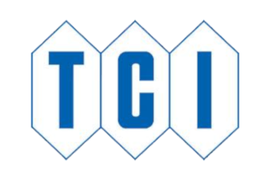 Tokyo Chemical Industry, Tokio/Japan