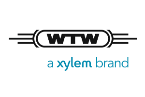 Hersteller-Logo: WTW