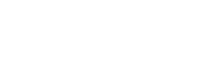 Logo LOLAB Chemikalien-Shop - die Chemie stimmt