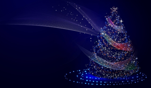 HPLC Lösungsmittel Chromasolv