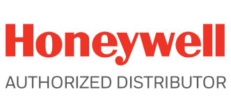 LOLAB - Autorisierter H&auml;ndler von Honeywell