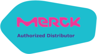 LOLAB - Autorisierter H&auml;ndler von Merck